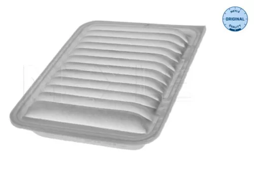 MEYLE Air Filter (30-12 321 0008)