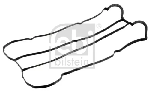 Gasket, cylinder head cover