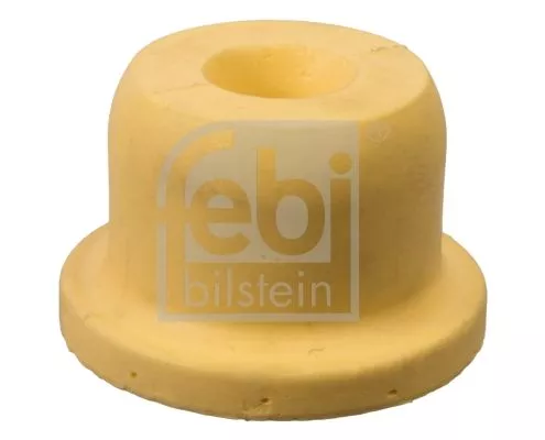 FEBI BILSTEIN FEBI BILSTEIN 105942 Rubber Buffer, suspension 