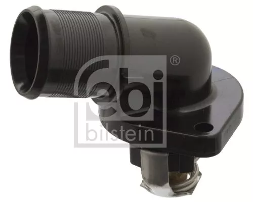 FEBI BILSTEIN FEBI BILSTEIN 105965 Thermostat, coolant 