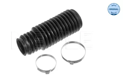 MEYLE Bellow Kit, steering (300 322 1104)