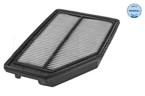 MEYLE Air Filter (31-12 321 0009)