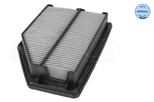 MEYLE Air Filter (31-12 321 0009)