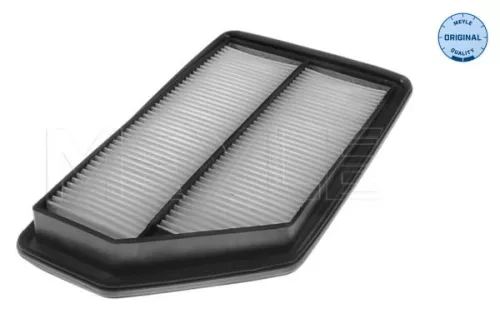 MEYLE Air Filter (31-12 321 0014)