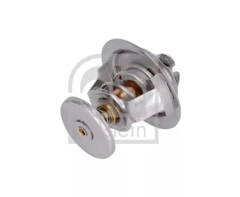 FEBI BILSTEIN FEBI BILSTEIN 106022 Thermostat, coolant 