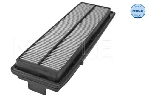 MEYLE Air Filter (31-12 321 0022)