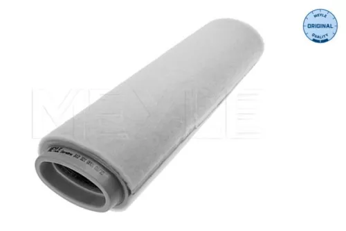 MEYLE Air Filter (312 321 0001)