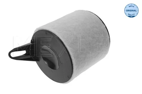 MEYLE Air Filter (312 321 0004)