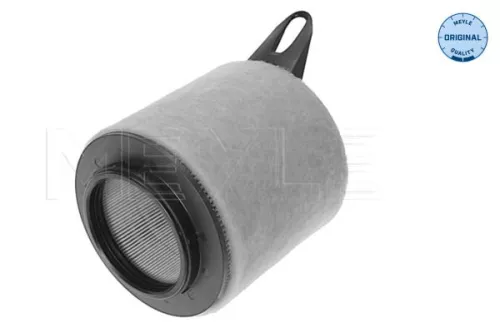 MEYLE Air Filter (312 321 0004)