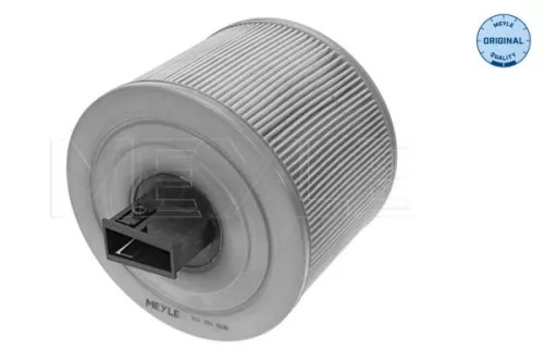 MEYLE Air Filter (312 321 0020)