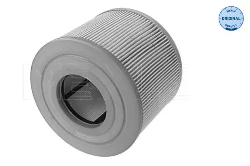 MEYLE Air Filter (312 321 0020)