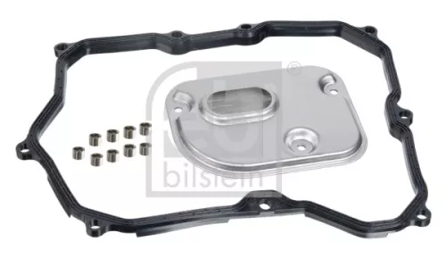 Hydraulic Filter Kit, automatic transmission