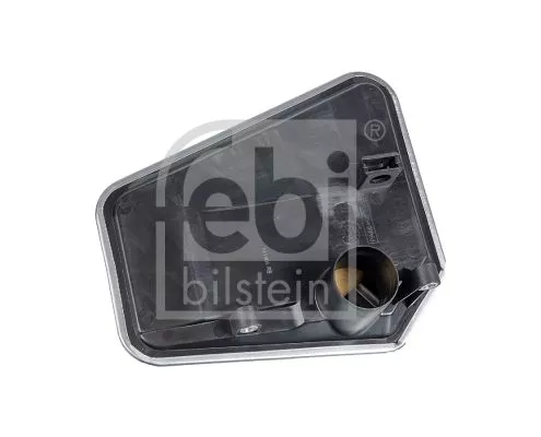 FEBI BILSTEIN FEBI BILSTEIN 106113 Hydraulic Filter, automatic transmission 