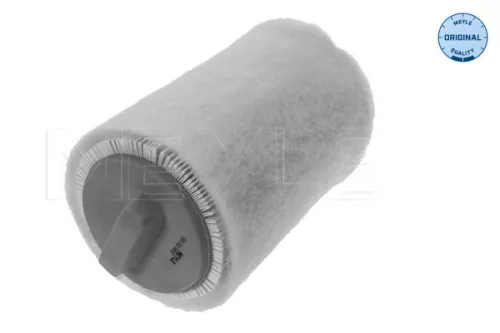 MEYLE Air Filter (312 321 0032)