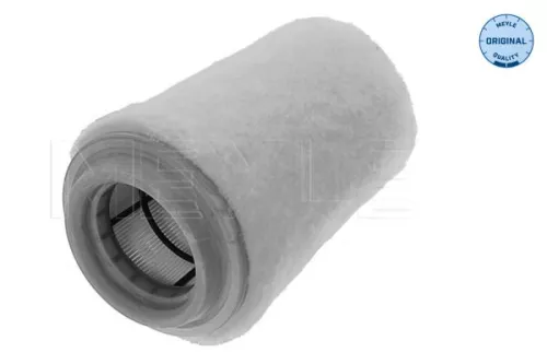 MEYLE Air Filter (312 321 0032)