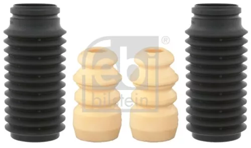 FEBI BILSTEIN FEBI BILSTEIN 106127 Dust Cover Kit, shock absorber 