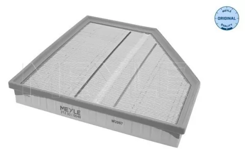 MEYLE Air Filter (312 321 0040)