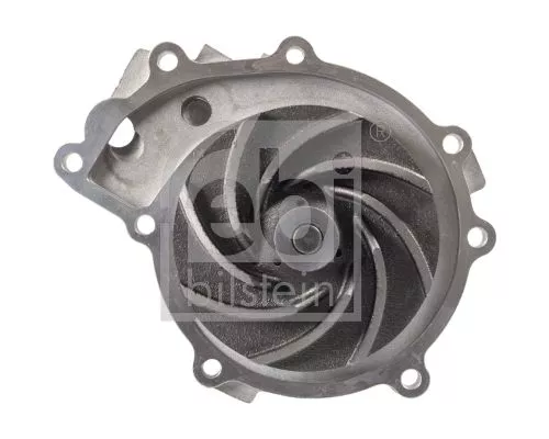 FEBI BILSTEIN FEBI BILSTEIN 106138 Water Pump, engine cooling 
