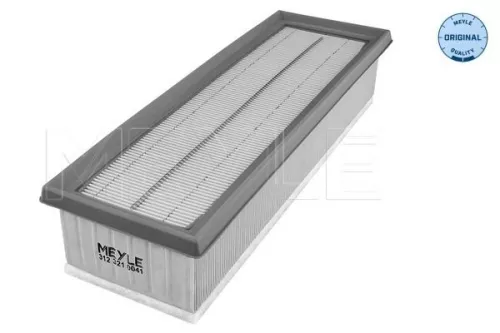 MEYLE Air Filter (312 321 0041)