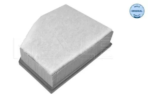MEYLE Air Filter (312 321 0043)