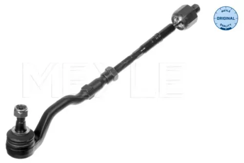 MEYLE Tie Rod (316 030 0009)