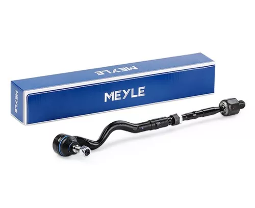 MEYLE MEYLE 316 030 0011 MEYLE Front Left Right Tie Rod For Bmw 5 6 