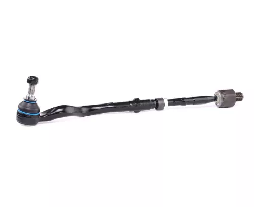 MEYLE Complete Inner Tie Rod