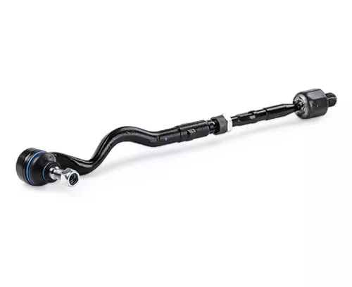 MEYLE MEYLE 316 030 0011 MEYLE Front Left Right Tie Rod For Bmw 5 6 