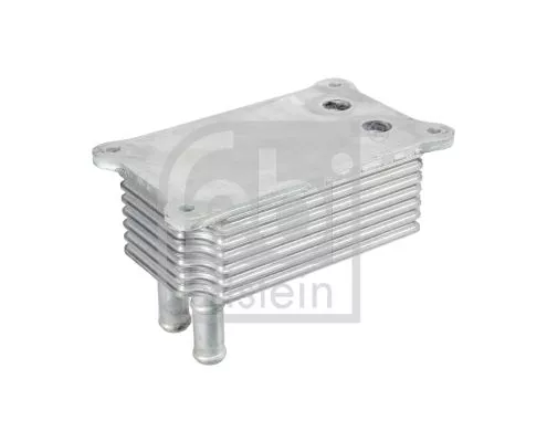 FEBI BILSTEIN FEBI BILSTEIN 106195 Oil Cooler, engine oil 