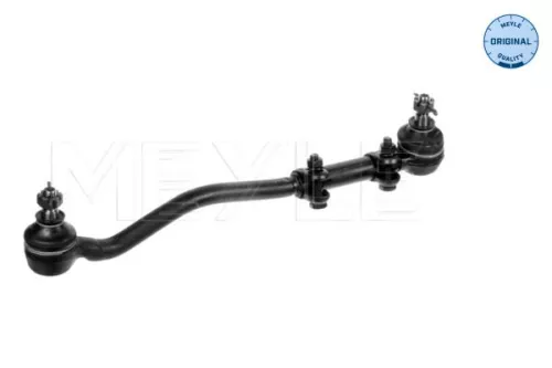 MEYLE Tie Rod (316 030 3049)