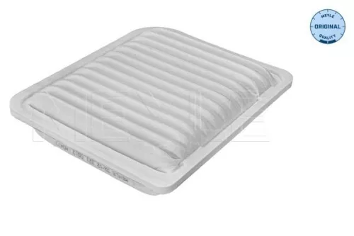 MEYLE Air Filter (32-12 321 0012)