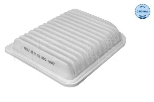 MEYLE Air Filter (32-12 321 0012)