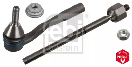 Tie Rod
