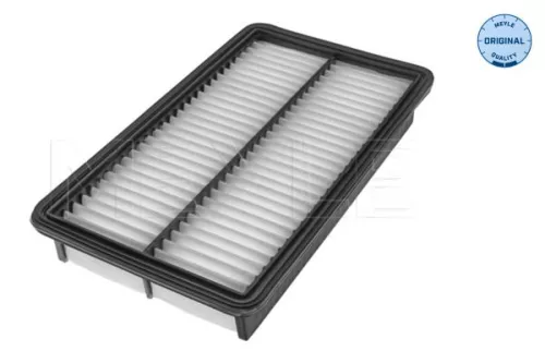 MEYLE Air Filter (35-12 321 0007)