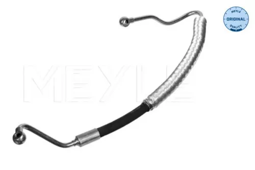 MEYLE Hydraulic Hose, steering (359 202 0002)
