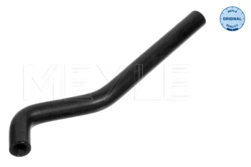 MEYLE Hydraulic Hose, steering (359 202 0003)