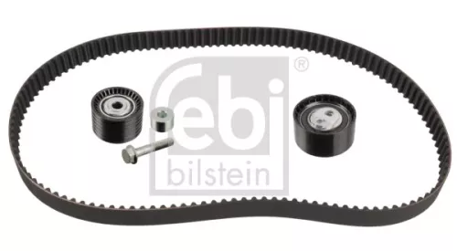 FEBI BILSTEIN FEBI BILSTEIN 106309 Timing Belt Kit 