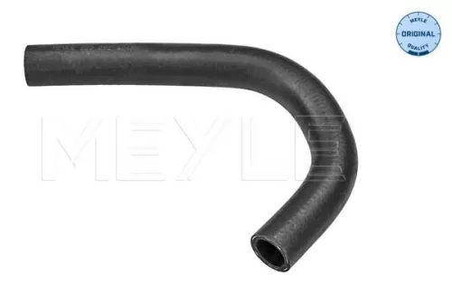 Hydraulic Hose, steering