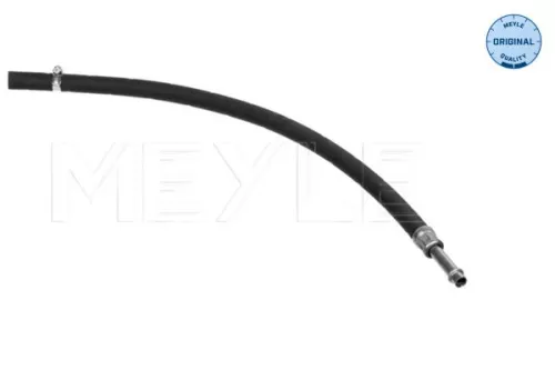 MEYLE Hydraulic Hose, steering (359 203 0001)