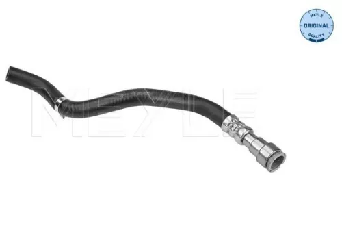 MEYLE Hydraulic Hose, steering (359 203 0023)