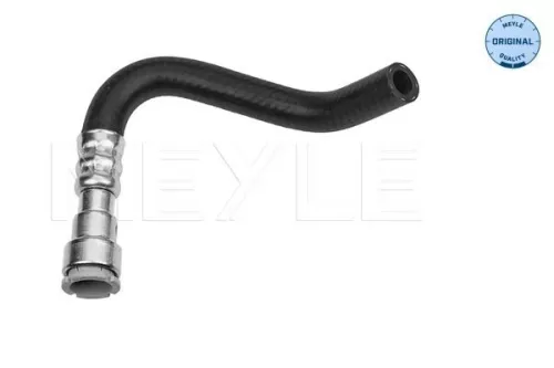 MEYLE Hydraulic Hose, steering (359 203 0024)