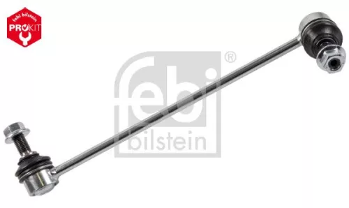 Link/Coupling Rod, stabiliser bar