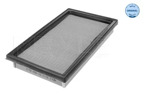 MEYLE Air Filter (36-12 321 0004)
