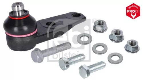 Ball Joint