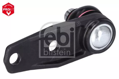 FEBI BILSTEIN FEBI BILSTEIN 10640 Ball Joint 
