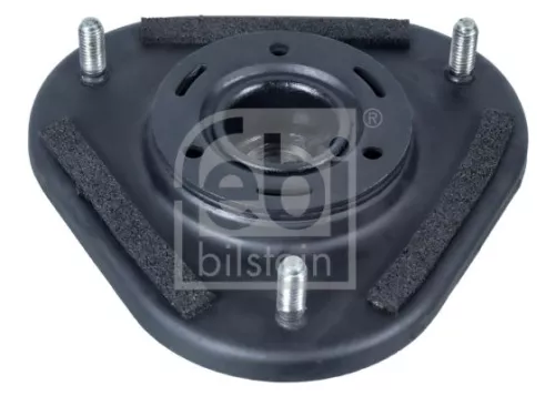 FEBI BILSTEIN FEBI BILSTEIN 106452 Repair Kit, suspension strut support mount 