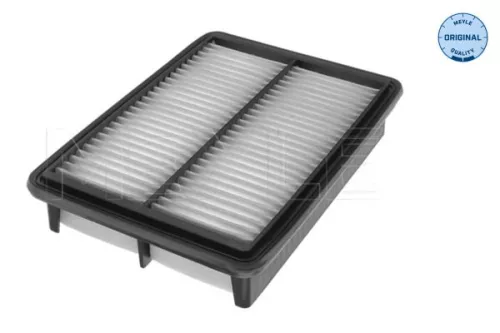MEYLE Air Filter (37-12 321 0029)
