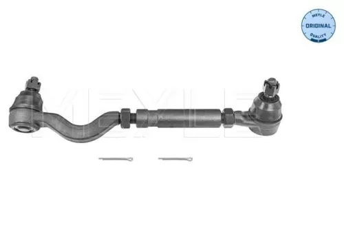 MEYLE Tie Rod (37-16 030 0004)