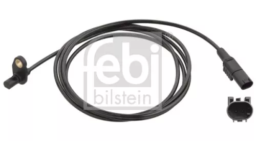FEBI BILSTEIN FEBI BILSTEIN 106481 Sensor, wheel speed 