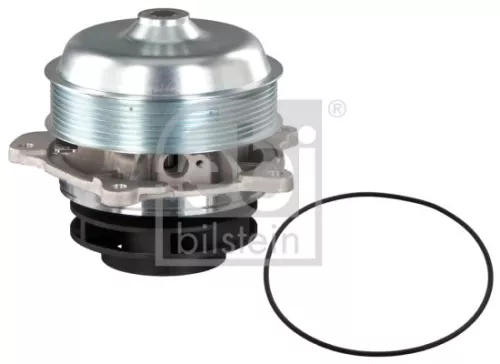 FEBI BILSTEIN FEBI BILSTEIN 106495 Water Pump, engine cooling 